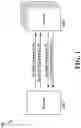 Fig. 02 - Mission critical data support in self-contained time division duplex (TDD) subframe structure