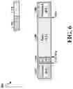 Fig. 07 - Mission critical data support in self-contained time division duplex (TDD) subframe structure