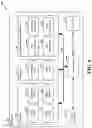 Fig. 09 - Mission critical data support in self-contained time division duplex (TDD) subframe structure