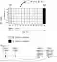 Fig. 01 - Method for reporting aperiodic channel state information in wireless communication system and apparatus therefor