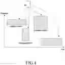 Fig. 04 - Resource selection for ultra-reliable low-latency communication (URLLC) uplink