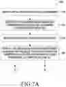 Fig. 07 - Resource selection for ultra-reliable low-latency communication (URLLC) uplink