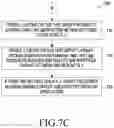 Fig. 09 - Resource selection for ultra-reliable low-latency communication (URLLC) uplink