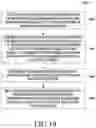 Fig. 22 - Resource selection for ultra-reliable low-latency communication (URLLC) uplink