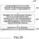 Fig. 23 - Resource selection for ultra-reliable low-latency communication (URLLC) uplink
