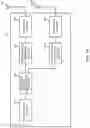 Fig. 19 - Terminal and radio communication method for reducing interference against predetermined signals