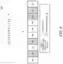Fig. 10 - Transmission and reception of a data block in a wireless communication system