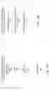 Fig. 13 - Transmission and reception of a data block in a wireless communication system