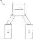 Fig. 01 - Enhanced control signaling using full-duplex communication in wireless communication network