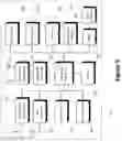 Fig. 06 - Enhanced control signaling using full-duplex communication in wireless communication network