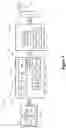 Fig. 08 - Enhanced control signaling using full-duplex communication in wireless communication network