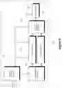 Fig. 10 - Enhanced control signaling using full-duplex communication in wireless communication network