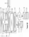 Fig. 11 - Enhanced control signaling using full-duplex communication in wireless communication network