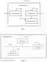 Fig. 06 - Transmission control method, terminal device, and network device