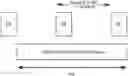 Fig. 01 - Method for Transmitting Uplink Control Channel, Terminal, and Base Station