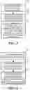 Fig. 03 - Method for Transmitting Uplink Control Channel, Terminal, and Base Station