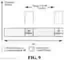 Fig. 06 - Method for Transmitting Uplink Control Channel, Terminal, and Base Station