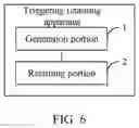 Fig. 07 - Trigger hold method and trigger hold apparatus