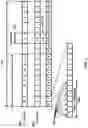 Fig. 03 - Channel configuration in a wireless network