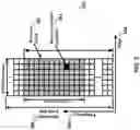 Fig. 04 - Channel configuration in a wireless network