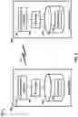Fig. 05 - Channel configuration in a wireless network