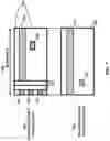 Fig. 08 - Channel configuration in a wireless network