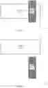 Fig. 04 - Intra-device collision handling