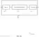 Fig. 11 - Intra-device collision handling