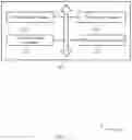 Fig. 13 - Intra-device collision handling