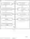 Fig. 12 - Communication preemption applicability techniques