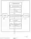 Fig. 15 - Communication preemption applicability techniques