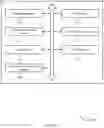 Fig. 16 - Communication preemption applicability techniques