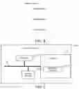 Fig. 04 - RESPONSE MESSAGE PROCESSING METHOD, APPARATUS, AND STORAGE MEDIUM