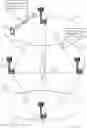 Fig. 01 - Inter-cell coordination of random access channel transmission