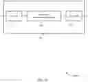 Fig. 11 - Inter-cell coordination of random access channel transmission