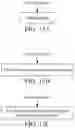 Fig. 14 - Method and device for wireless communication in UE and base station
