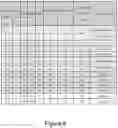 Fig. 07 - Improvements Related to Random Access in Wireless Communications