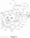 Fig. 12 - Improvements Related to Random Access in Wireless Communications