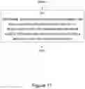 Fig. 16 - Improvements Related to Random Access in Wireless Communications