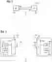 Fig. 02 - Early data transmission in a random access procedure