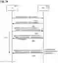 Fig. 09 - Early data transmission in a random access procedure