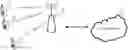 Fig. 01 - RANDOM ACCESS METHOD AND RANDOM ACCESS APPARATUS
