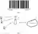 Fig. 02 - RANDOM ACCESS METHOD AND RANDOM ACCESS APPARATUS