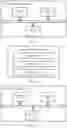 Fig. 04 - RANDOM ACCESS METHOD AND RANDOM ACCESS APPARATUS