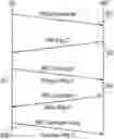 Fig. 01 - Telecommunications apparatus and methods
