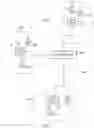 Fig. 02 - Telecommunications apparatus and methods
