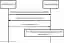 Fig. 01 - DATA TRANSMISSION METHOD AND COMMUNICATIONS DEVICE