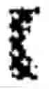 Fig. 02 - DATA TRANSMISSION METHOD AND COMMUNICATIONS DEVICE