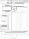 Fig. 08 - Session management method and system, and device