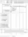 Fig. 09 - Session management method and system, and device